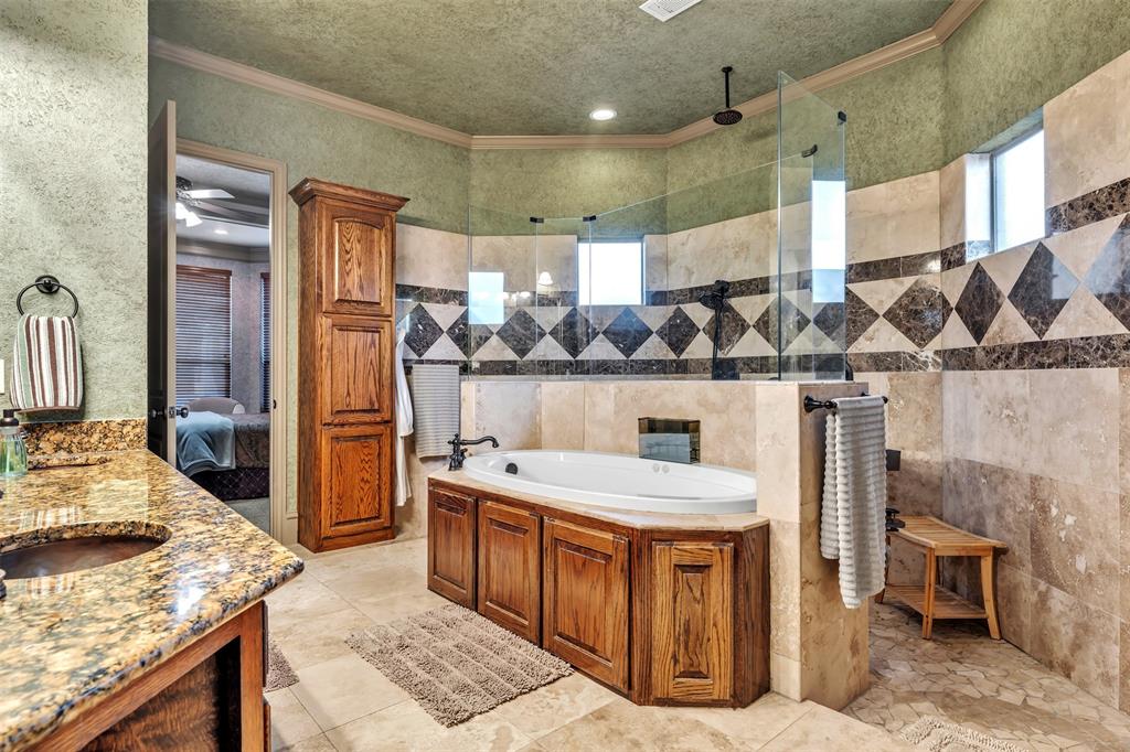 Shady Lane Estates - Residential