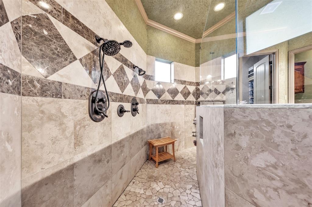 Shady Lane Estates - Residential