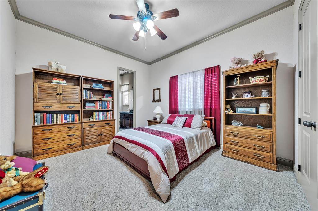 Shady Lane Estates - Residential