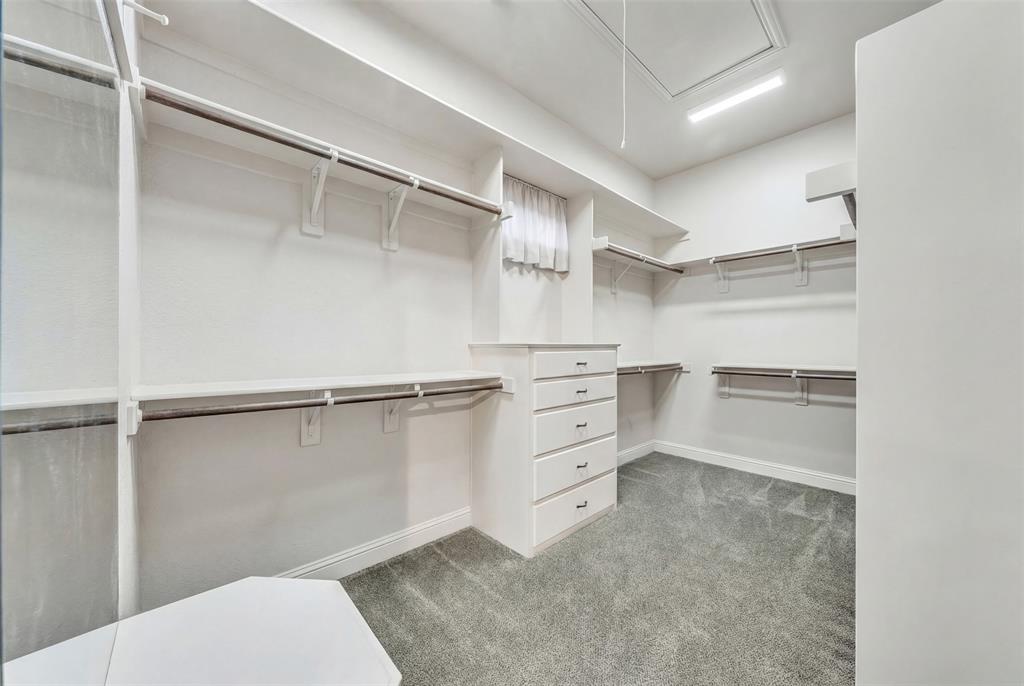 Shady Lane Estates - Residential