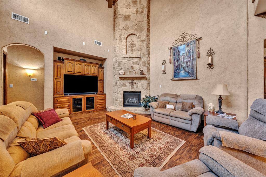 Shady Lane Estates - Residential