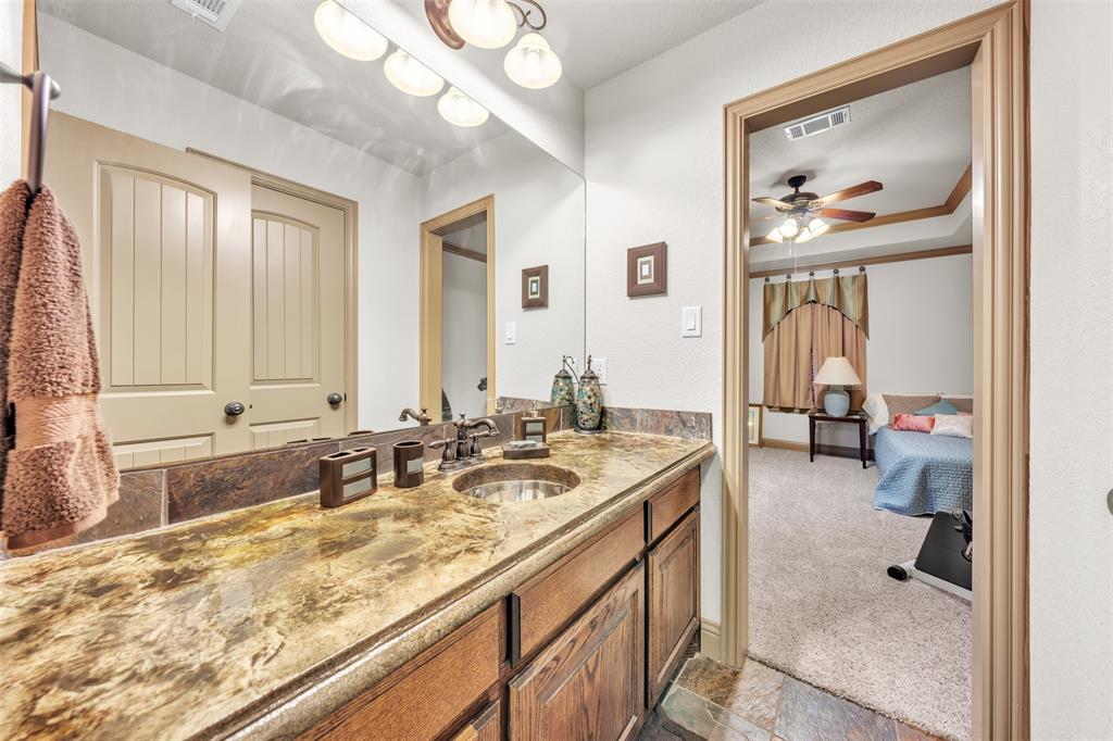 Shady Lane Estates - Residential