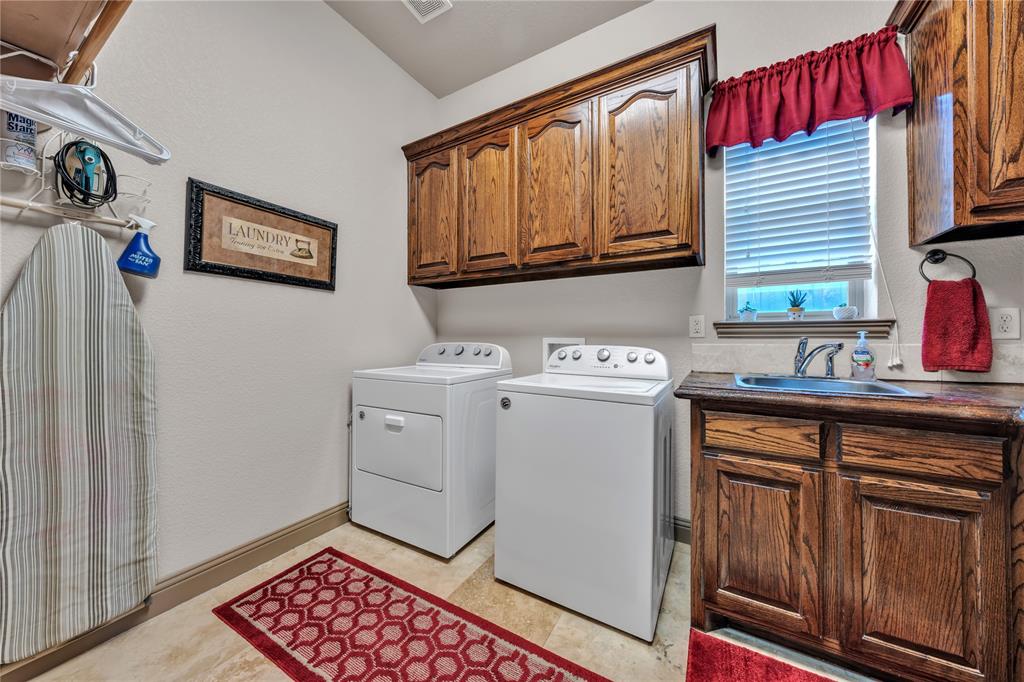 Shady Lane Estates - Residential