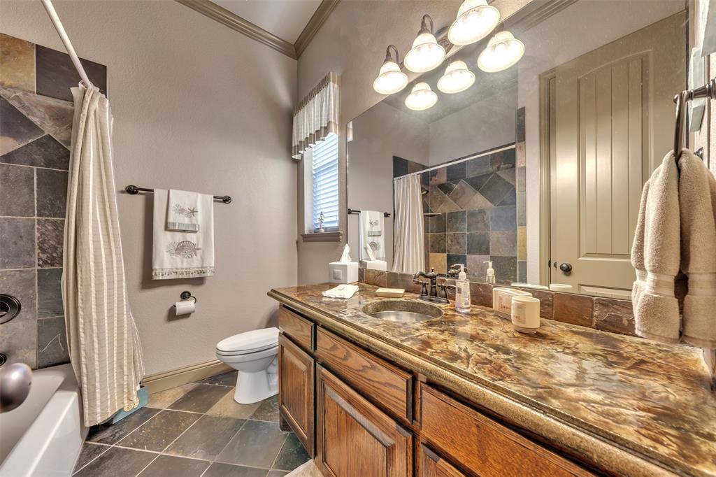 Shady Lane Estates - Residential