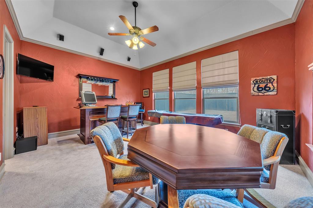 Shady Lane Estates - Residential