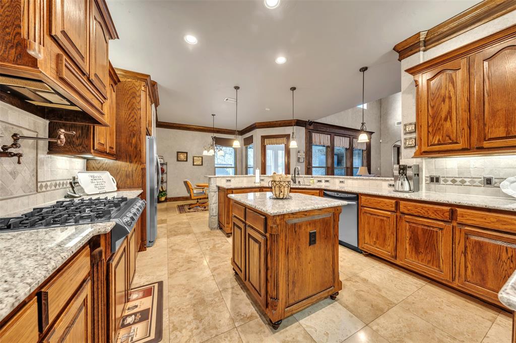 Shady Lane Estates - Residential