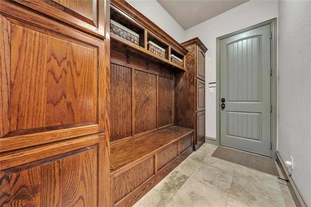 Shady Lane Estates - Residential