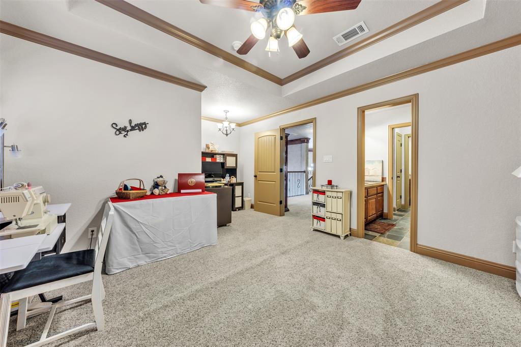 Shady Lane Estates - Residential