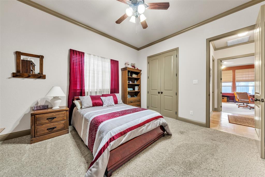 Shady Lane Estates - Residential