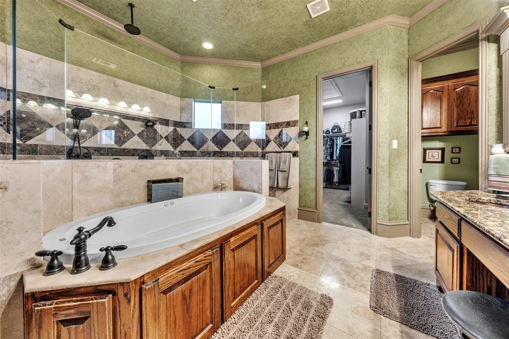 Shady Lane Estates - Residential