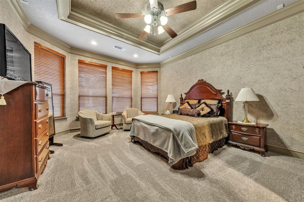 Shady Lane Estates - Residential