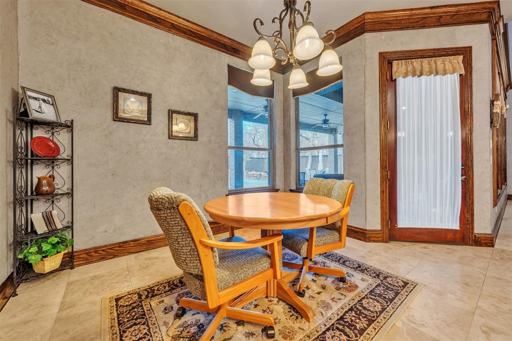 Shady Lane Estates - Residential