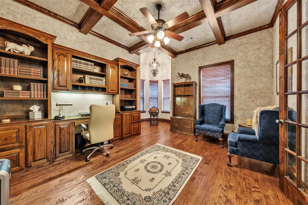 Shady Lane Estates - Residential