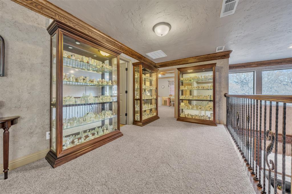 Shady Lane Estates - Residential