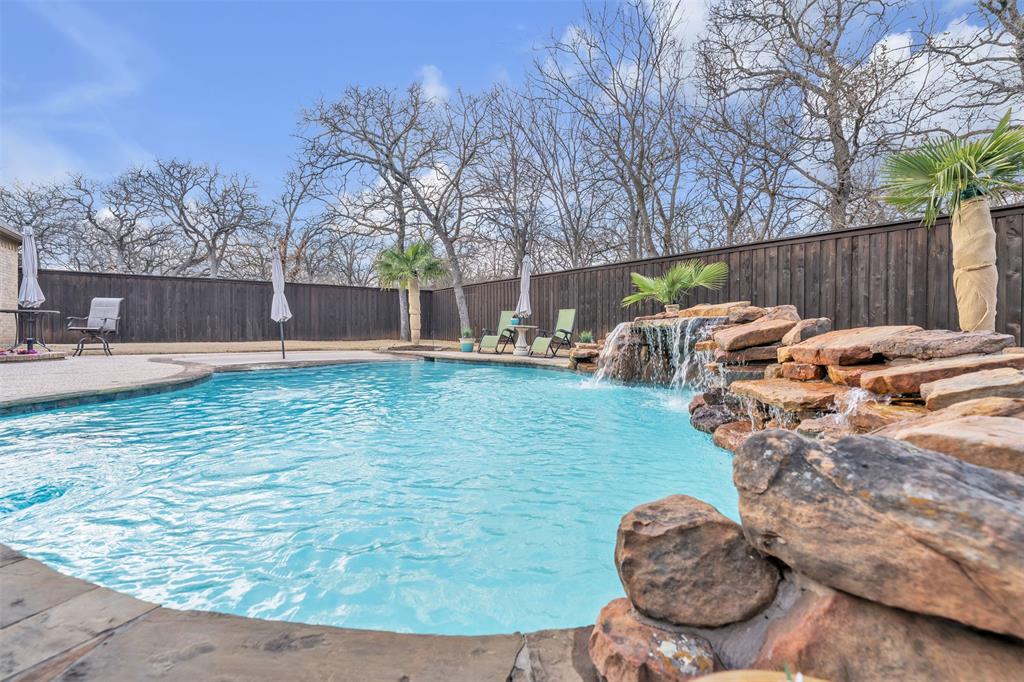 Shady Lane Estates - Residential