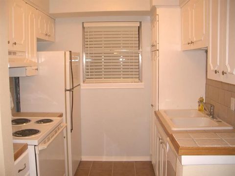 3730 Fairfield Avenue 144 Shreveport LA 71104