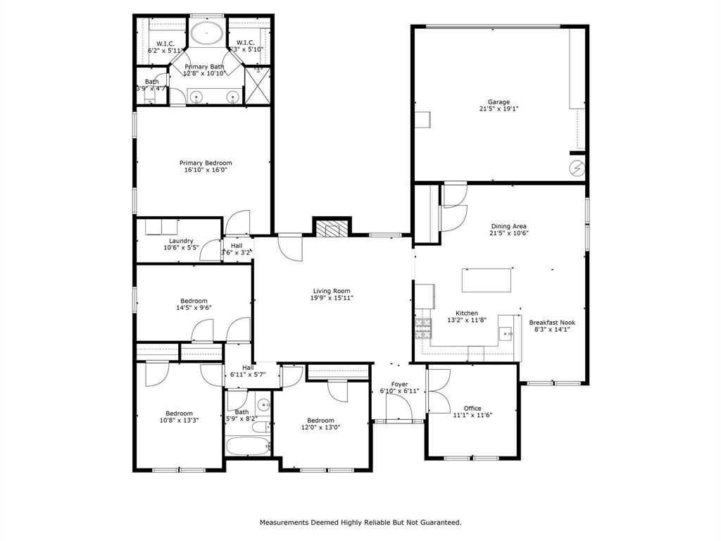 listing image 26