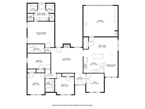 listing image 26