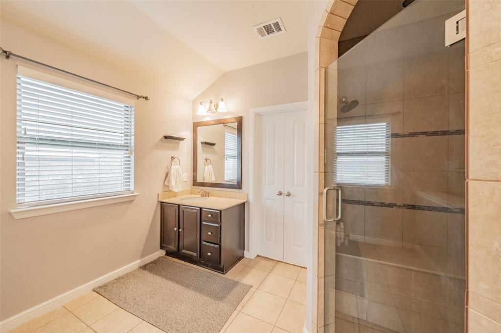 Fossil Park Estates - Residential