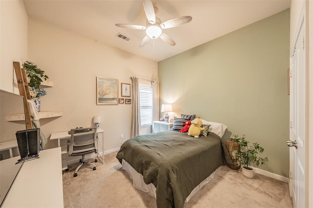 Fossil Park Estates - Residential