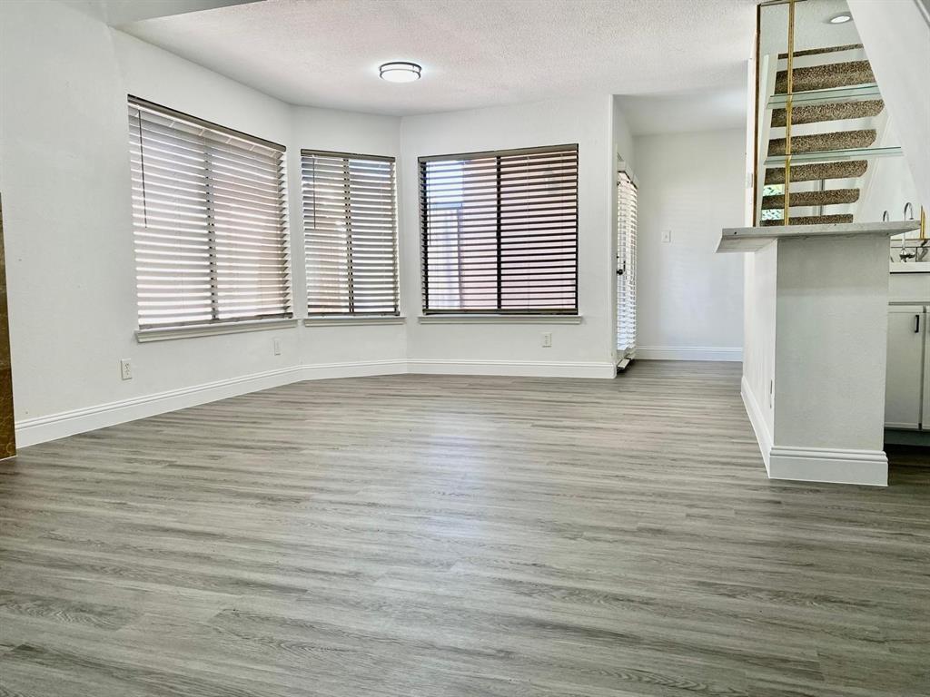 565 Ranch Trail 223