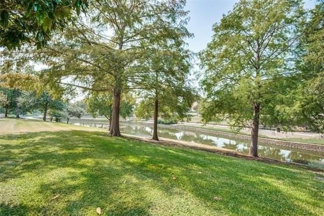 565 Ranch Trail 223