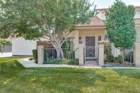 565 Ranch Trail 223 Irving TX 75063