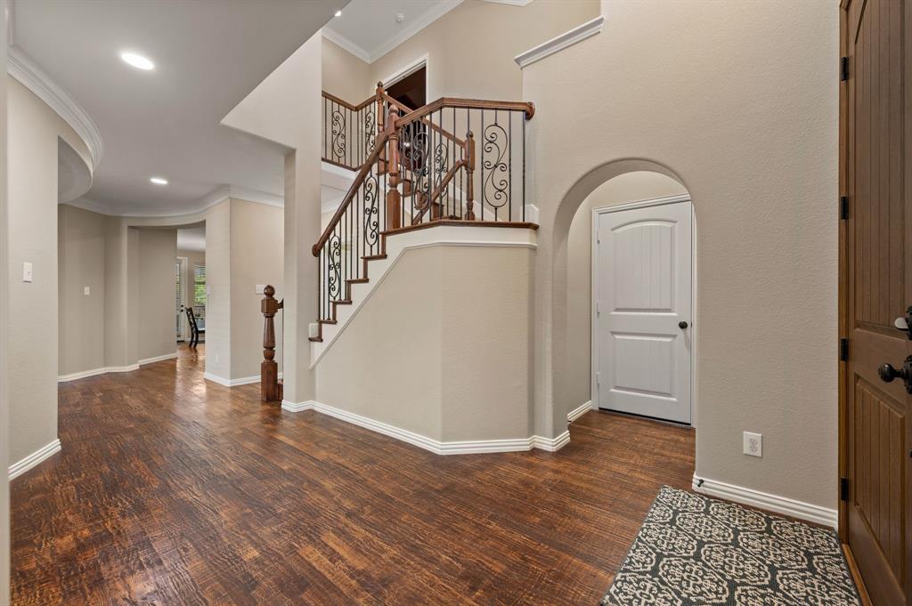 1125 Michener Way