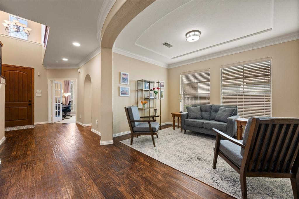 1125 Michener Way