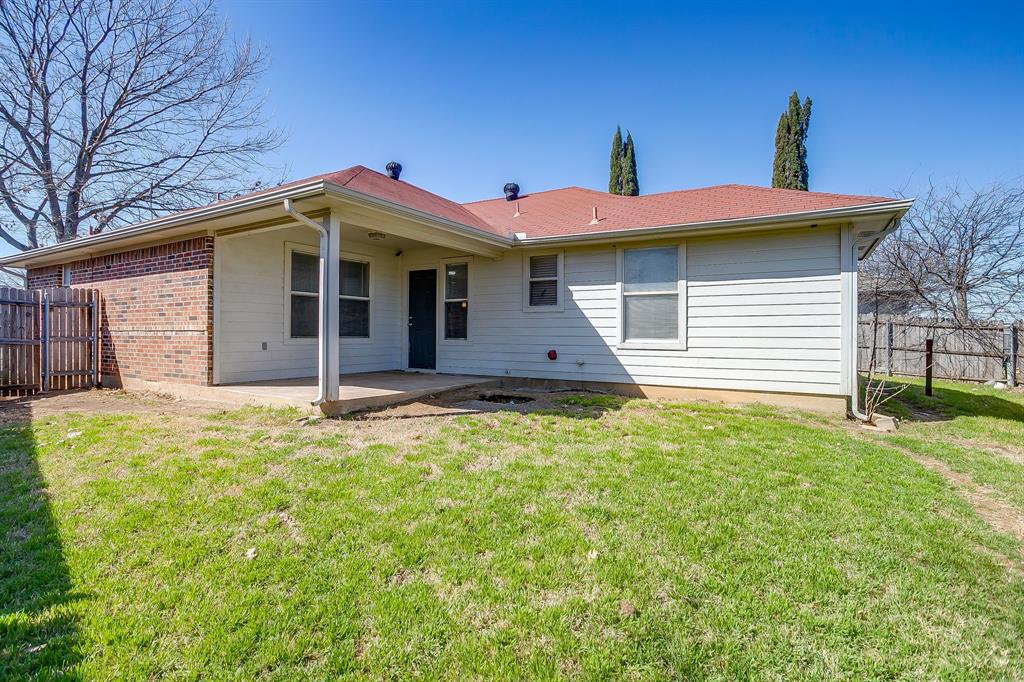 Southfield Add - Residential