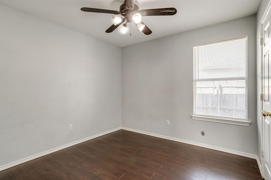 Southfield Add - Residential