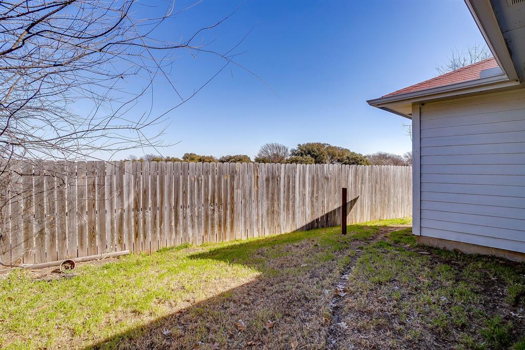 Southfield Add - Residential