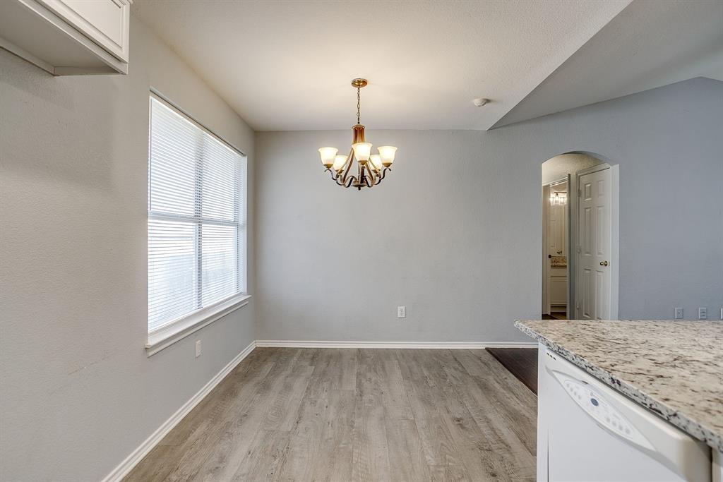 Southfield Add - Residential