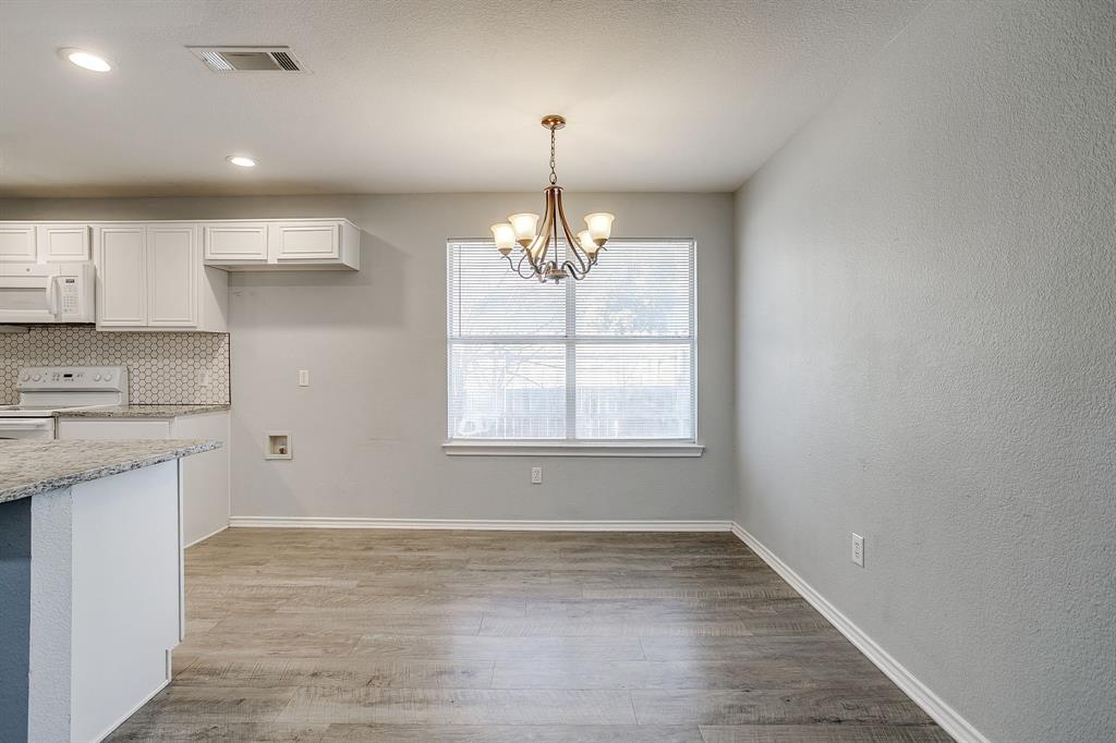 Southfield Add - Residential