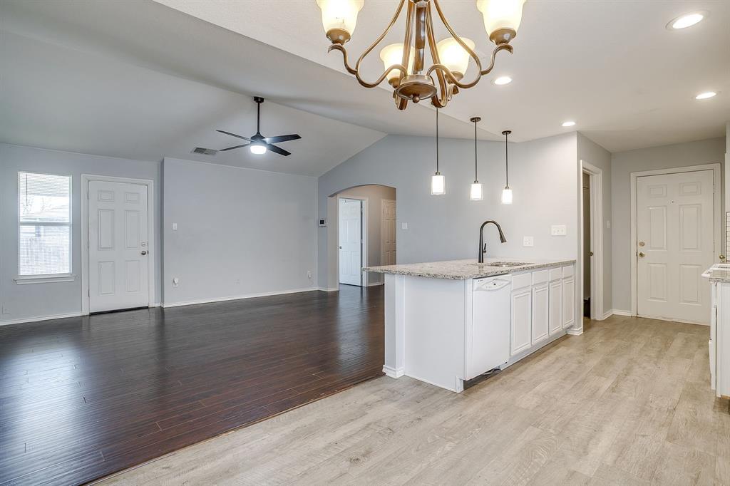 Southfield Add - Residential