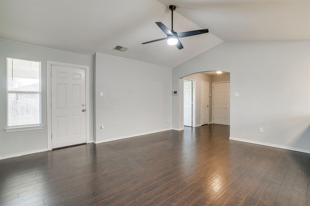 Southfield Add - Residential