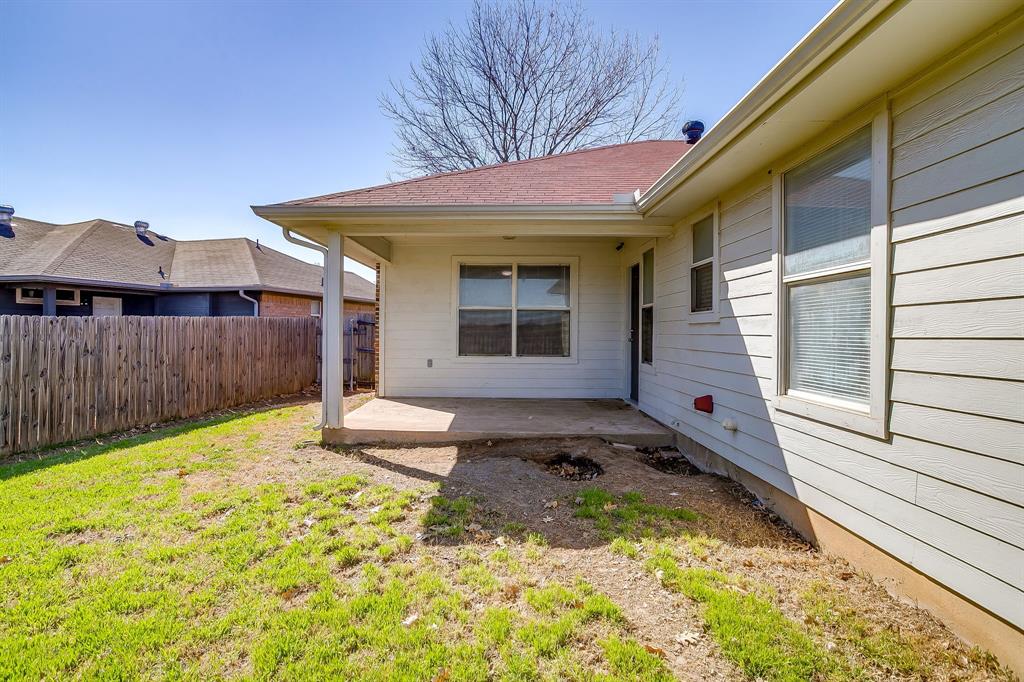 Southfield Add - Residential