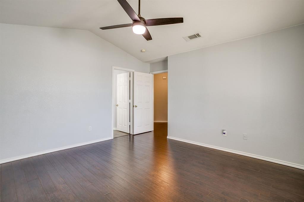 Southfield Add - Residential