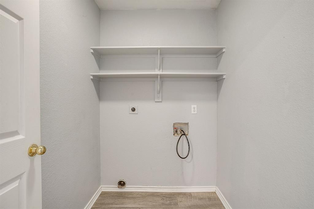 Southfield Add - Residential