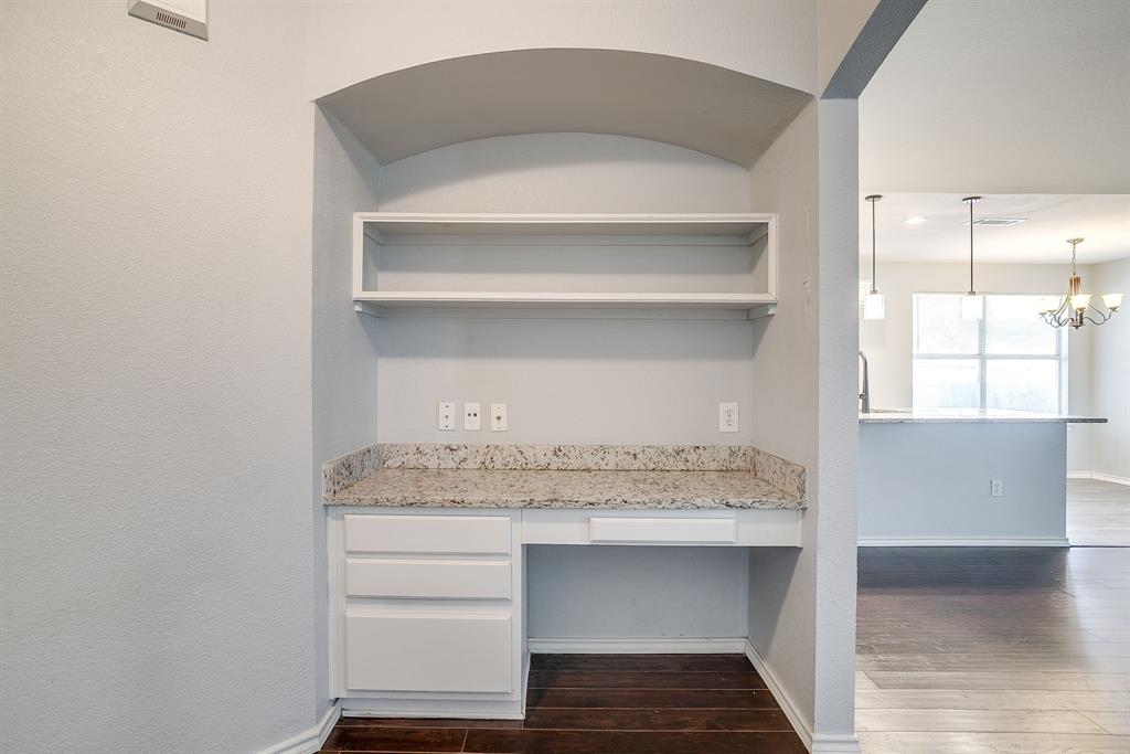 Southfield Add - Residential