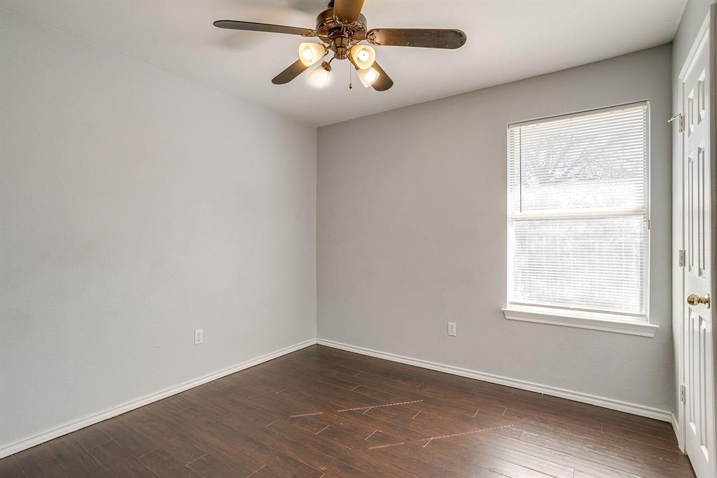 Southfield Add - Residential