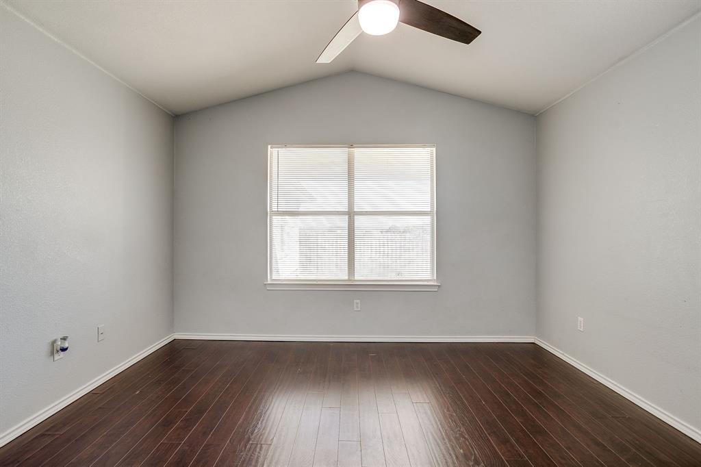 Southfield Add - Residential