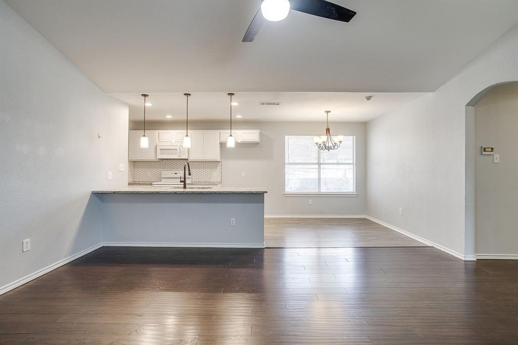 Southfield Add - Residential