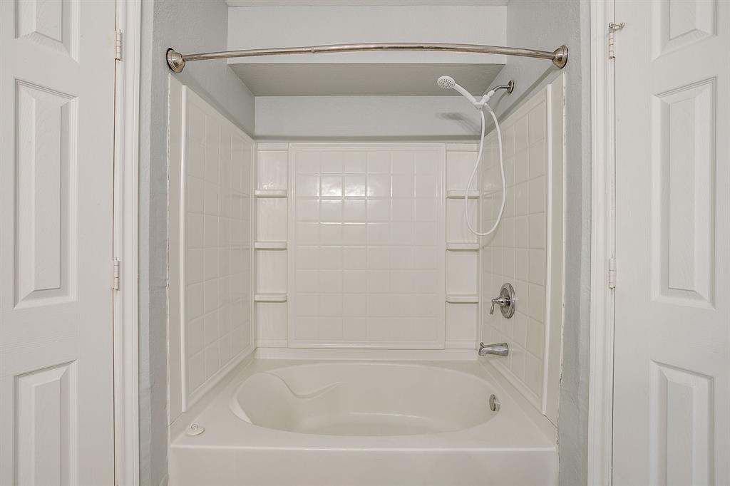 Southfield Add - Residential