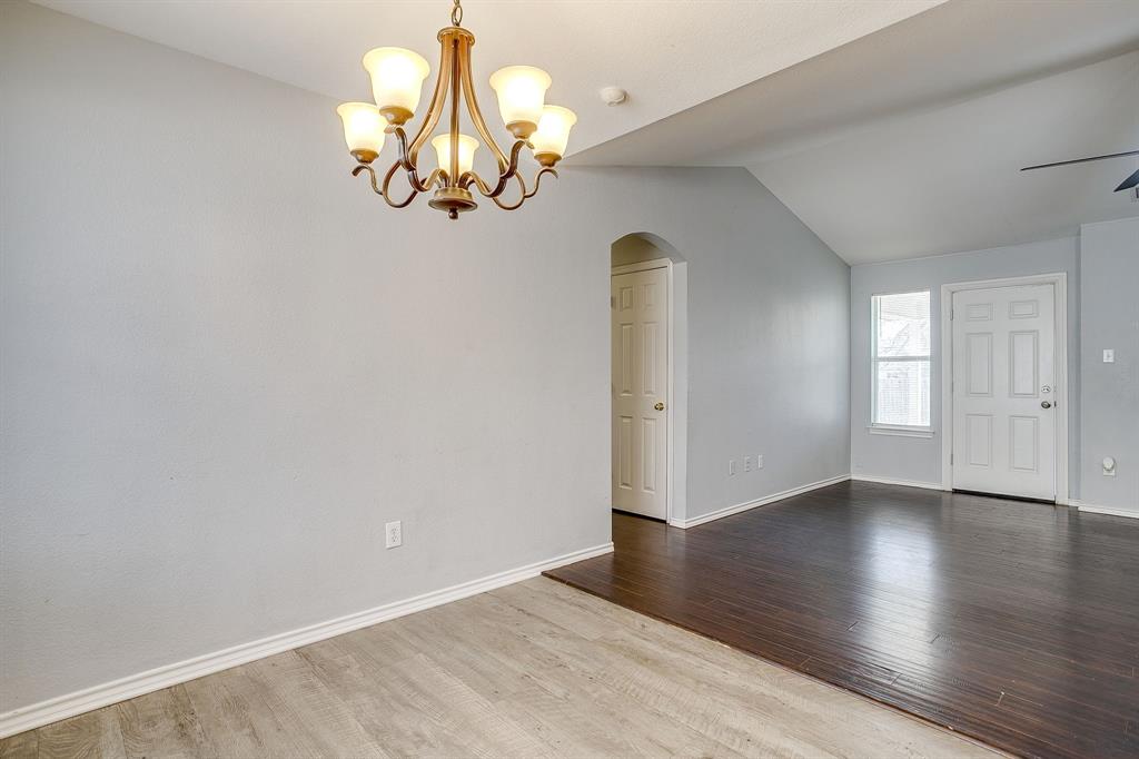 Southfield Add - Residential