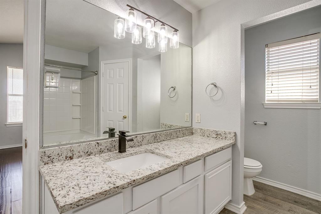 Southfield Add - Residential