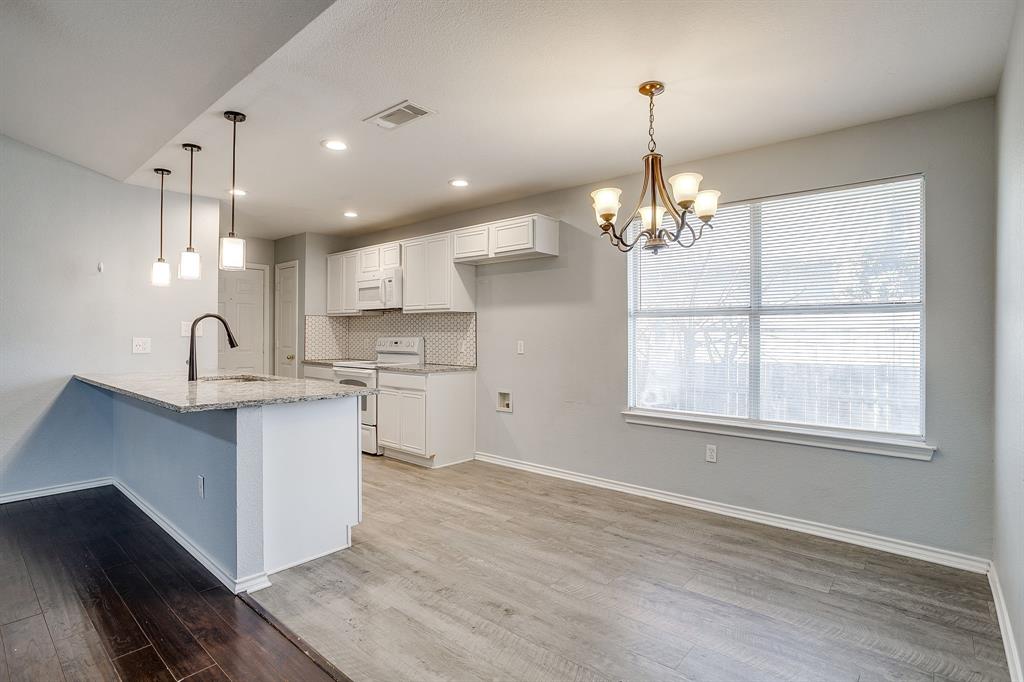 Southfield Add - Residential