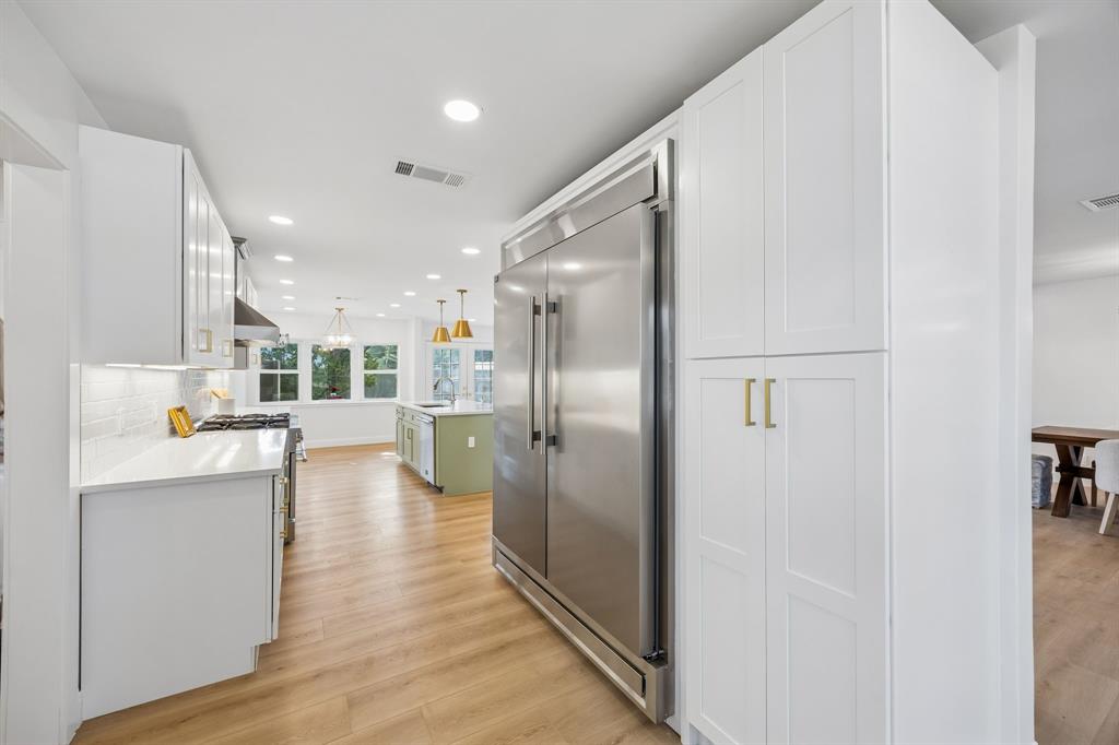 11864 Cold Harbor Lane
