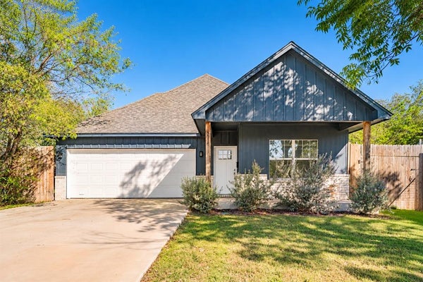 5916 GEDDES AVE, FORT WORTH, TX 76107 - Image 13a9aac90fcaf4a3c8a6dfbf63dfaa41/1341319374