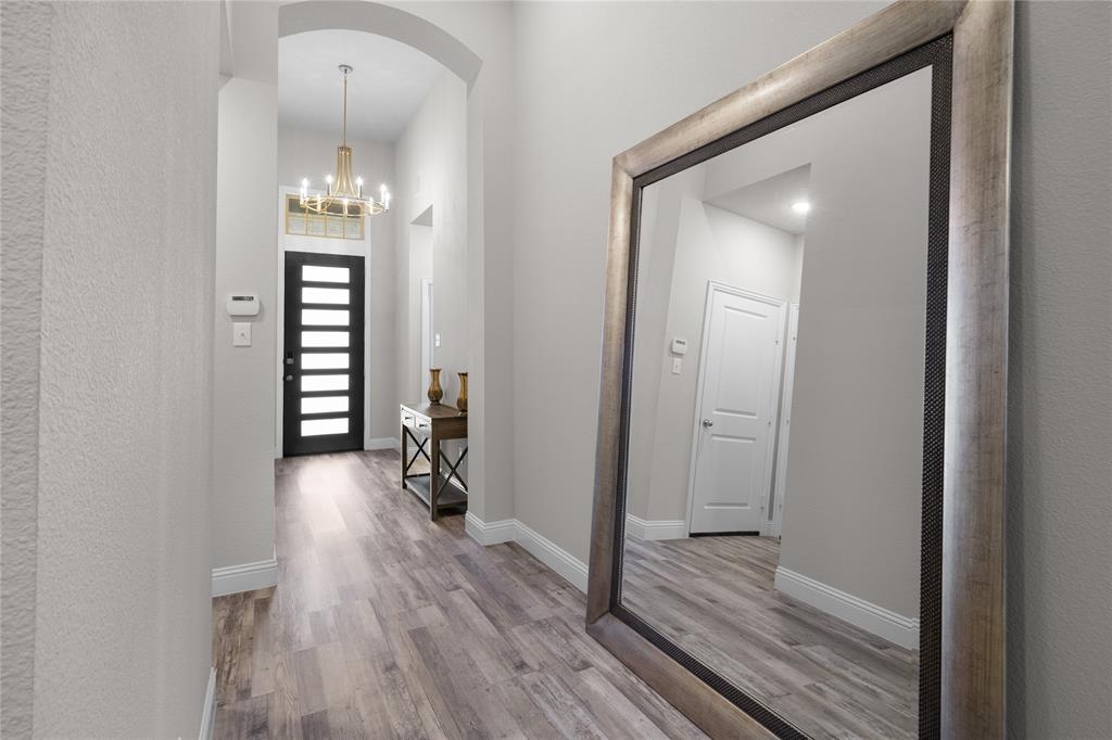 8916 Brushy Springs Drive